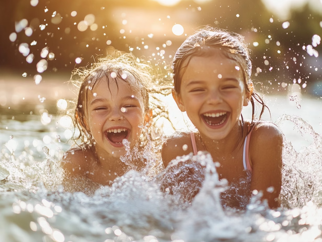come ridurre i costi sulla bolletta dell acqua consigli pratici per ogni famiglia come ridurre i costi sulla bolletta dell acqua consigli pratici per ogni famiglia