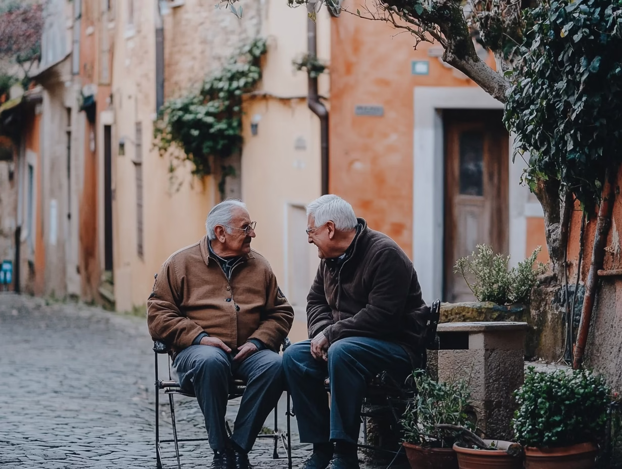 come risparmiare efficacemente per un pensionamento anticipato come risparmiare efficacemente per un pensionamento anticipato