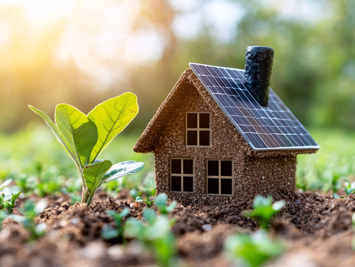 come risparmiare soldi con una pompa di calore la soluzione energetica per il futuro come risparmiare soldi con una pompa di calore la soluzione energetica per il futuro