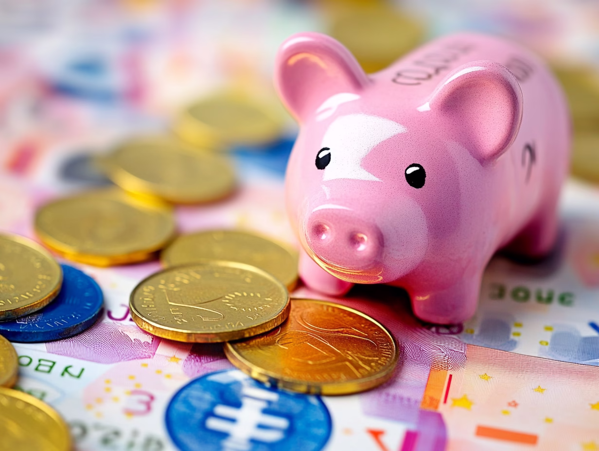 come risparmiare sui costi assicurativi e guadagnare sicurezza finanziaria come risparmiare sui costi assicurativi e guadagnare sicurezza finanziaria