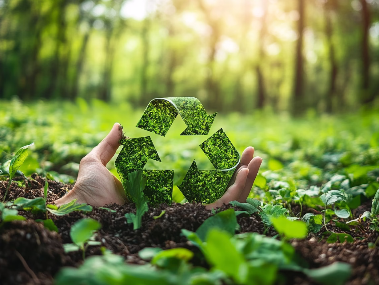 come risparmiare sulla tassa rifiuti facendo il compost come risparmiare sulla tassa rifiuti facendo il compost