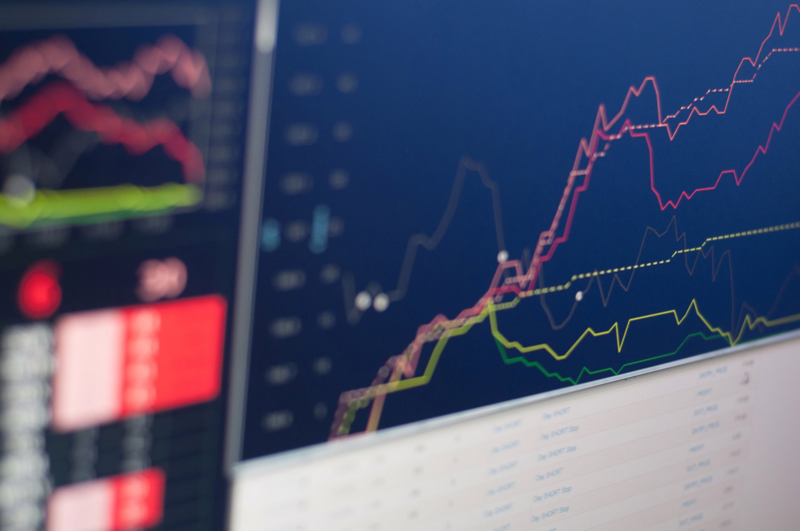 commissioni di trading come incidono sui rendimenti commissioni di trading come incidono sui rendimenti