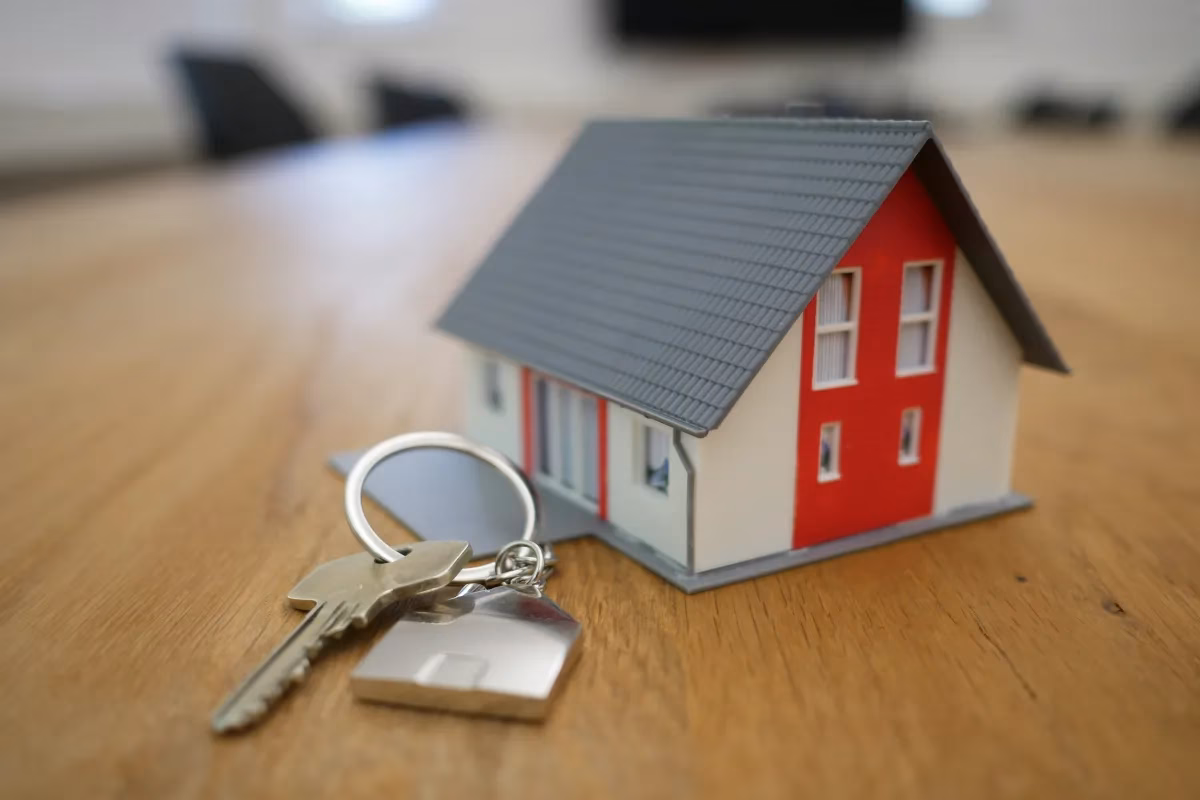 Mercato immobiliare: l’eredità come volano per investire sulla casa Mercato immobiliare: l'eredità come volano per investire sulla casa