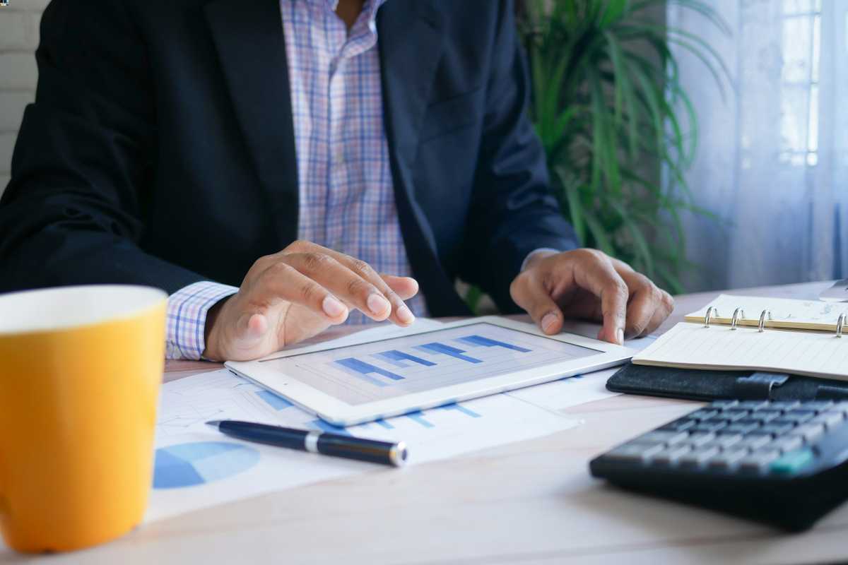 Investimenti e conformità degli incentivi: ecco cosa sapere Investimenti e conformità degli incentivi: ecco cosa sapere