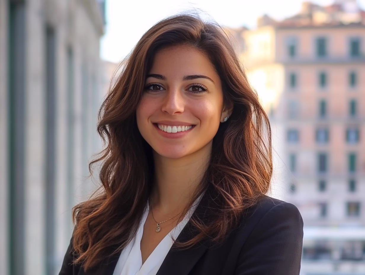 consulente finanziario autonomo la guida completa per orientarsi nel settore consulente finanziario autonomo la guida completa per orientarsi nel settore