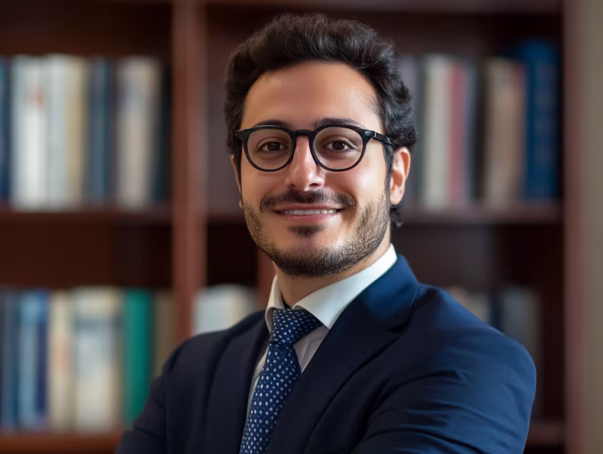 consulente finanziario banca consulente finanziario banca