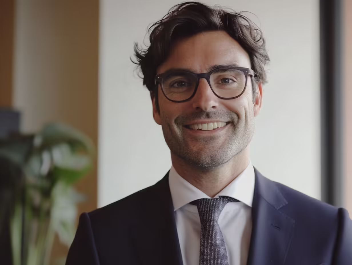 consulente finanziario che fa consulente finanziario che fa