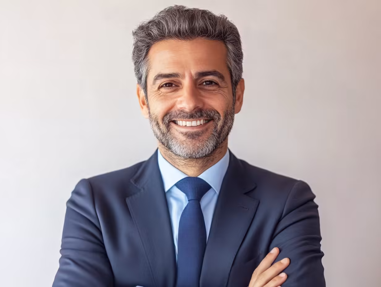 consulente finanziario dipendente consulente finanziario dipendente