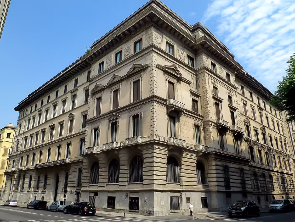 consulente finanziario fuori sede consulente finanziario fuori sede