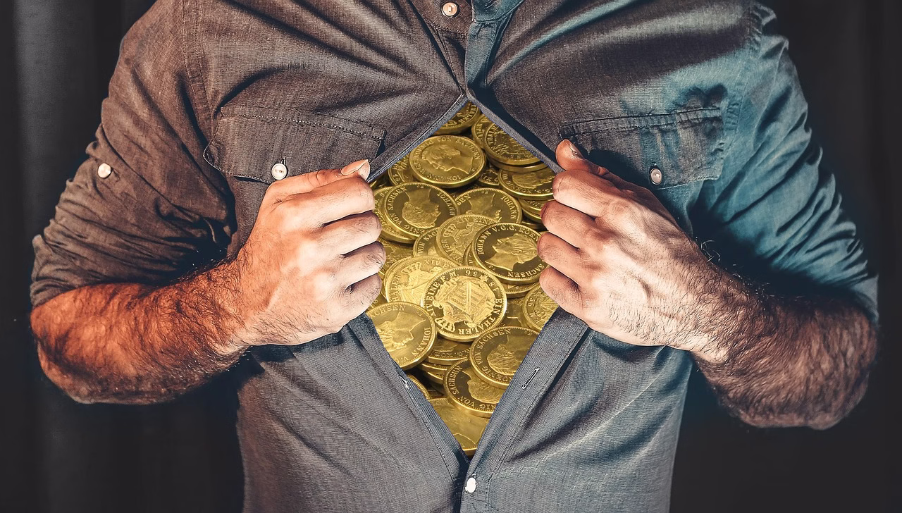 consulente finanziario indipendente cosa fa e a chi serve consulente finanziario indipendente cosa fa e a chi serve