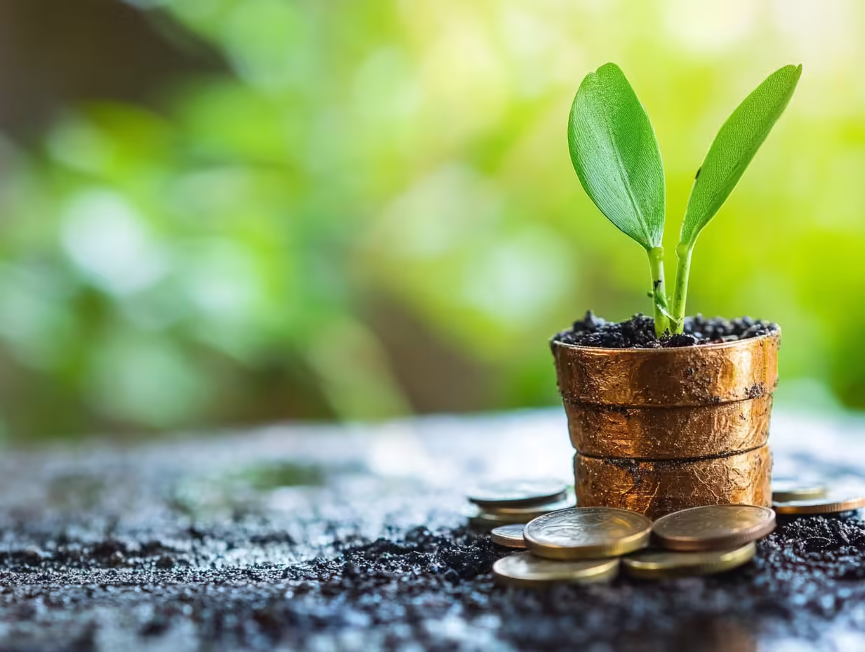 consulente finanziario indipendente consulente finanziario indipendente