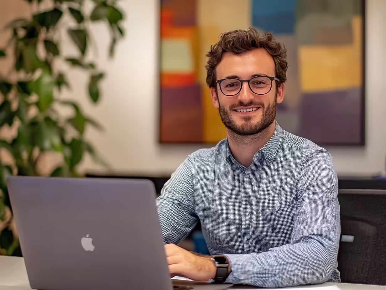 consulente finanziario startup consulente finanziario startup