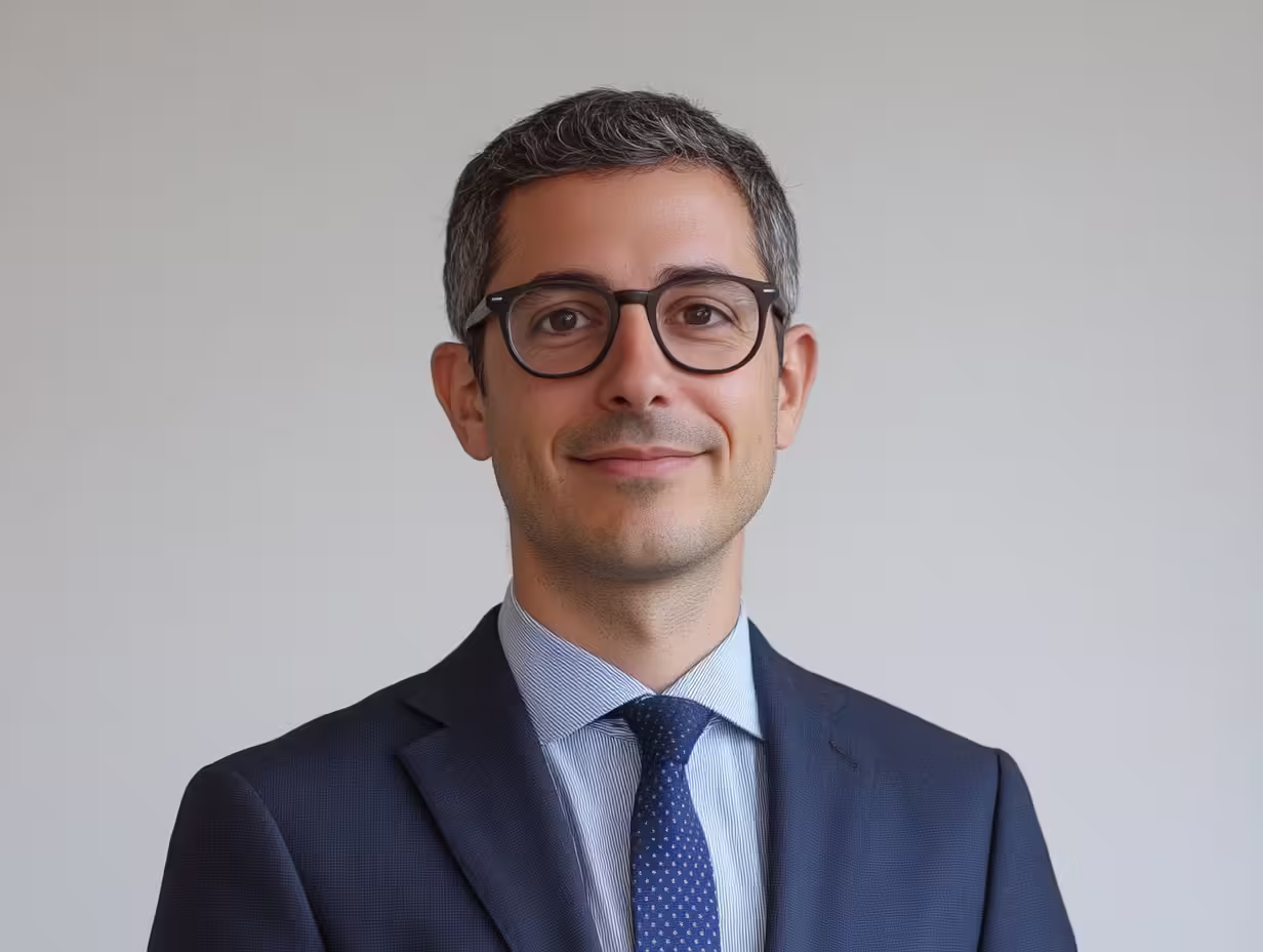 consulenti indipendenti finanziari consulenti indipendenti finanziari