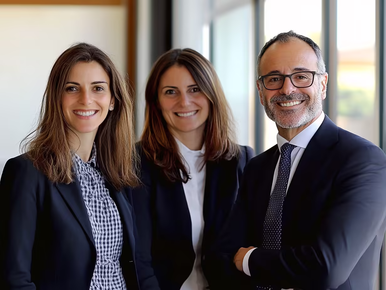 consulenza family office consulenza family office