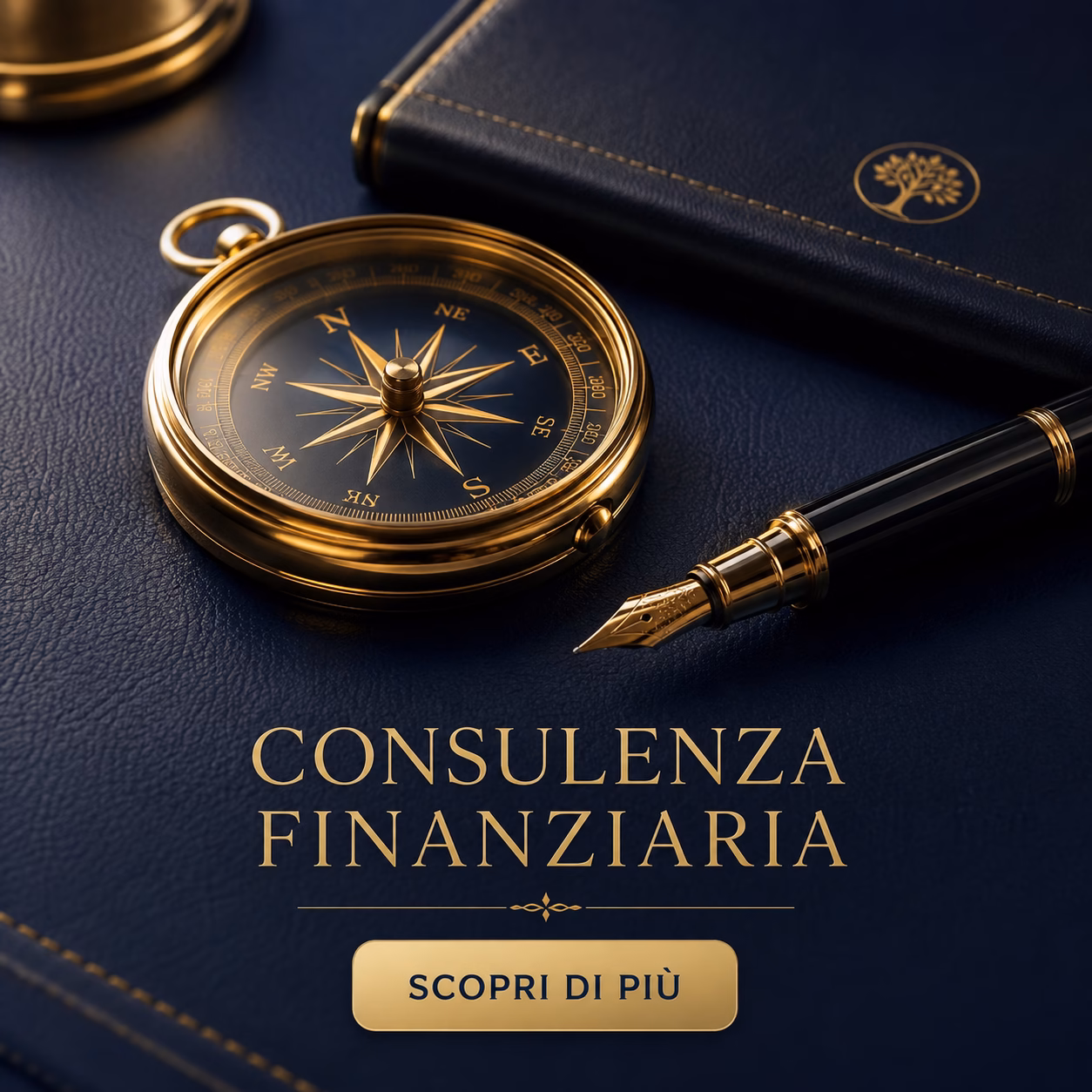 consulenza finanziaria 5
