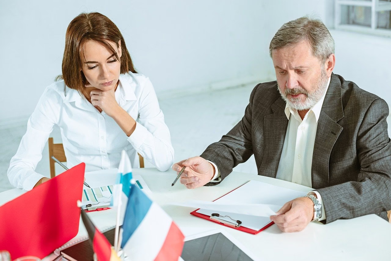 consulenza finanziaria indipendente vantaggi consulenza finanziaria indipendente vantaggi