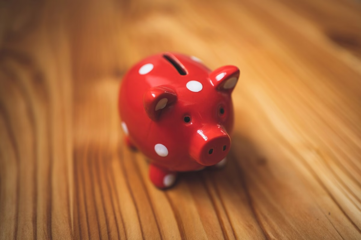 Investire in titoli di stato: è ancora una buona idea? Investire in titoli di stato: è ancora una buona idea?