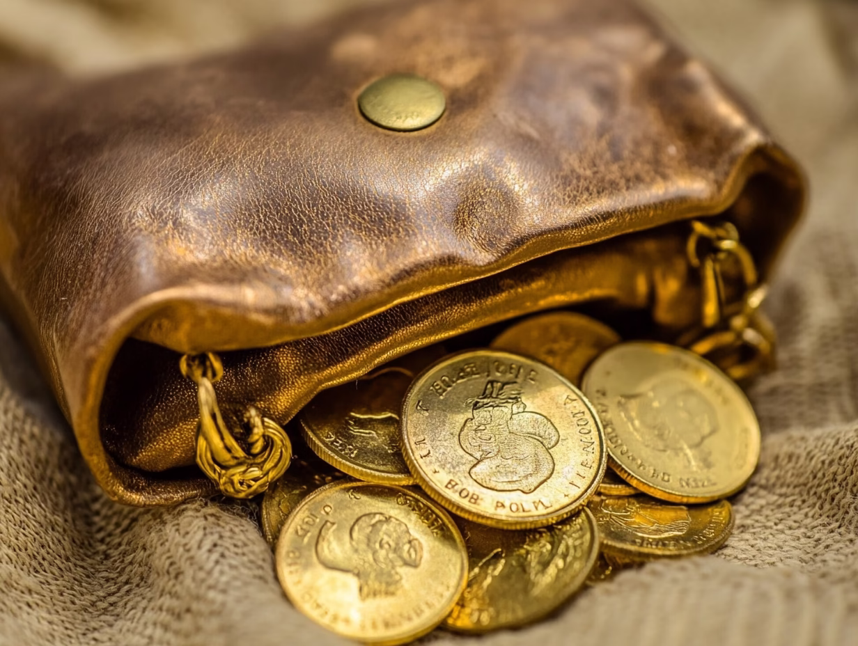cos e la borsa valori e come funziona una guida essenziale cos e la borsa valori e come funziona una guida essenziale