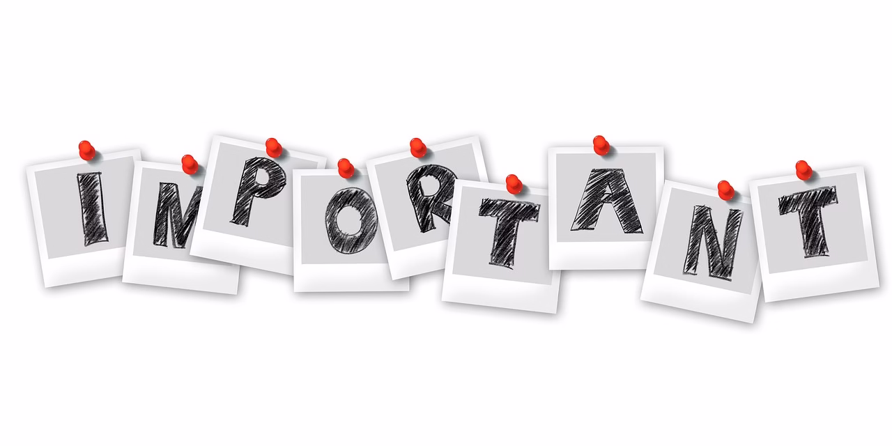 cosa significa investire cosa significa investire