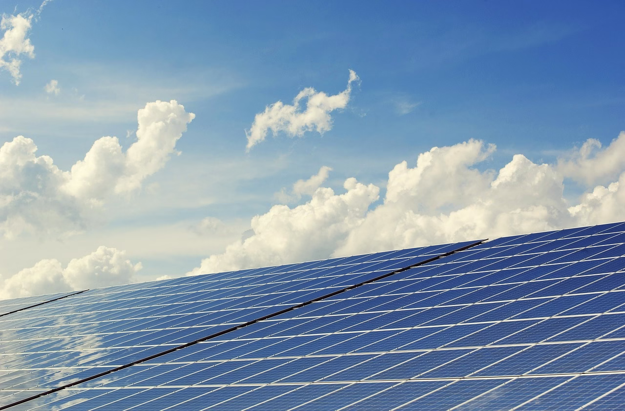 cose un investimento esg cose un investimento esg