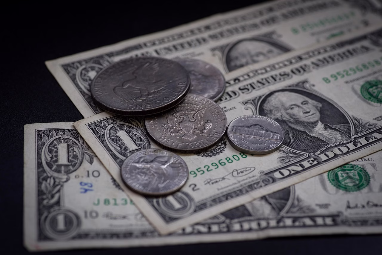 currency 6595773 1280 currency 6595773 1280