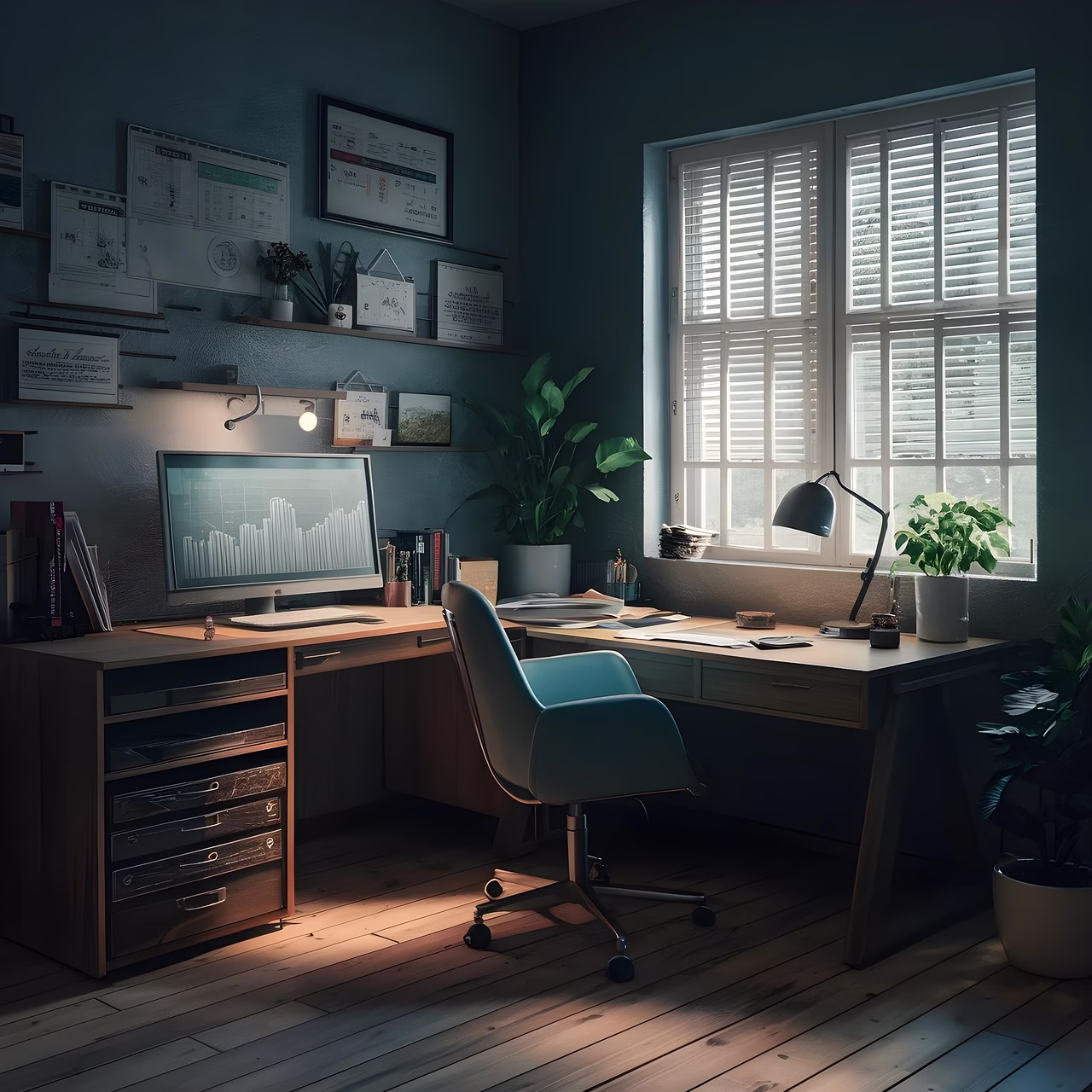desk 8869283 1280 desk 8869283 1280