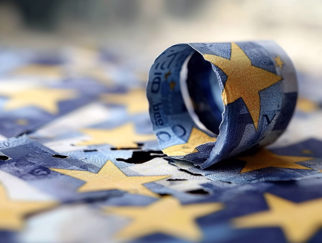 differenza tra fondo comune e etf guida per chi vuole iniziare a investire differenza tra fondo comune e etf guida per chi vuole iniziare a investire