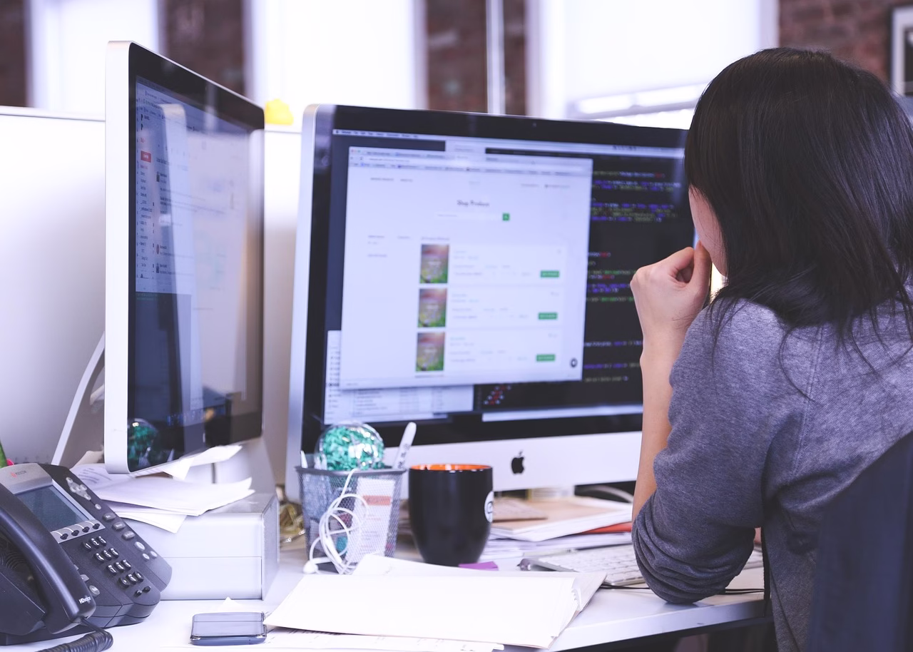 dove investire in startup dove investire in startup
