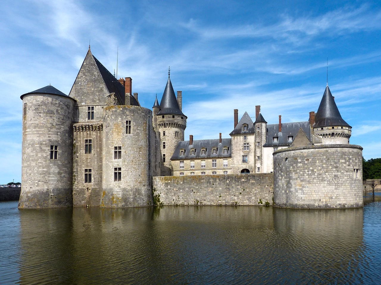 economic moat cos e e come funziona economic moat cos e e come funziona