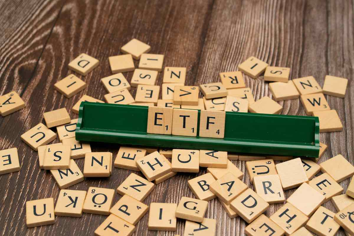 etf etf
