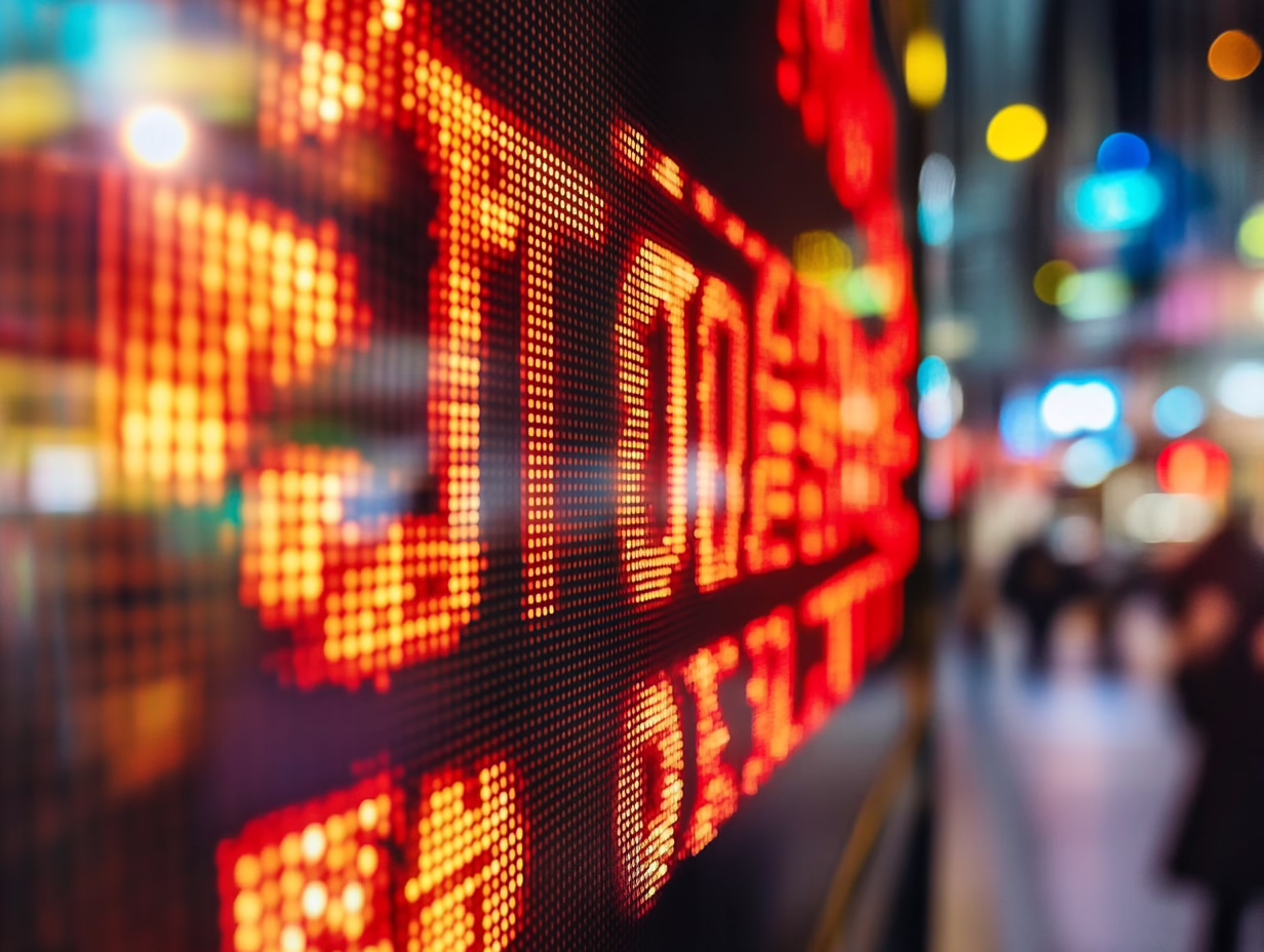 etf fondi o obbligazioni le opzioni piu vantaggiose per chi ha 100 000 da investire etf fondi o obbligazioni le opzioni piu vantaggiose per chi ha 100 000 da investire
