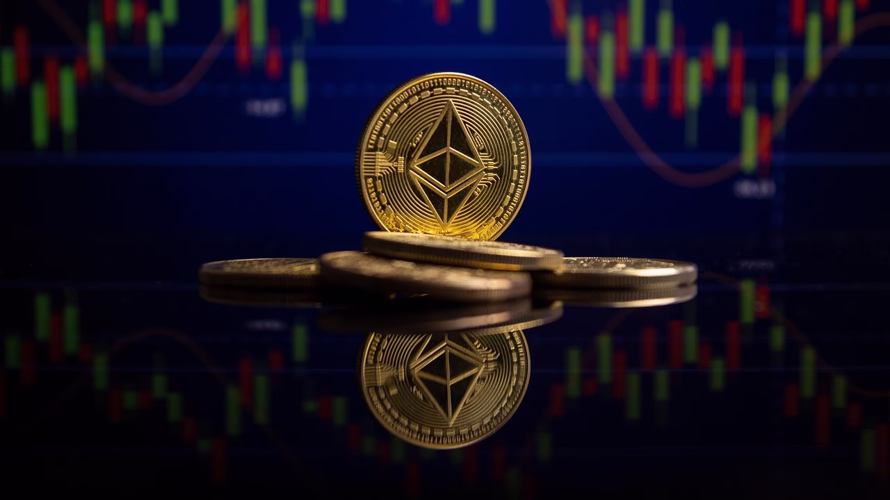 ethereum 7518785 1280 ethereum 7518785 1280