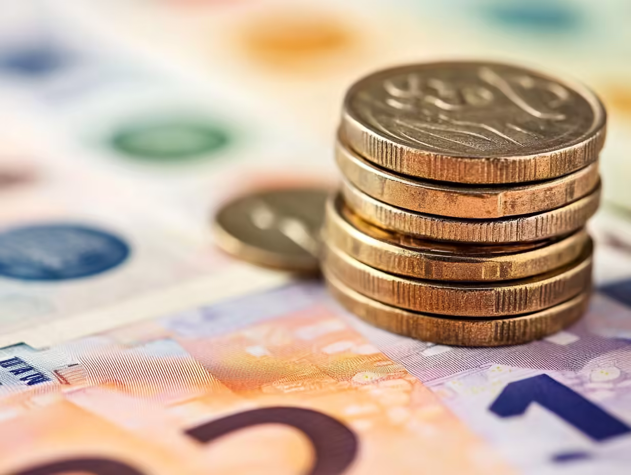 fee di consulenza fee di consulenza