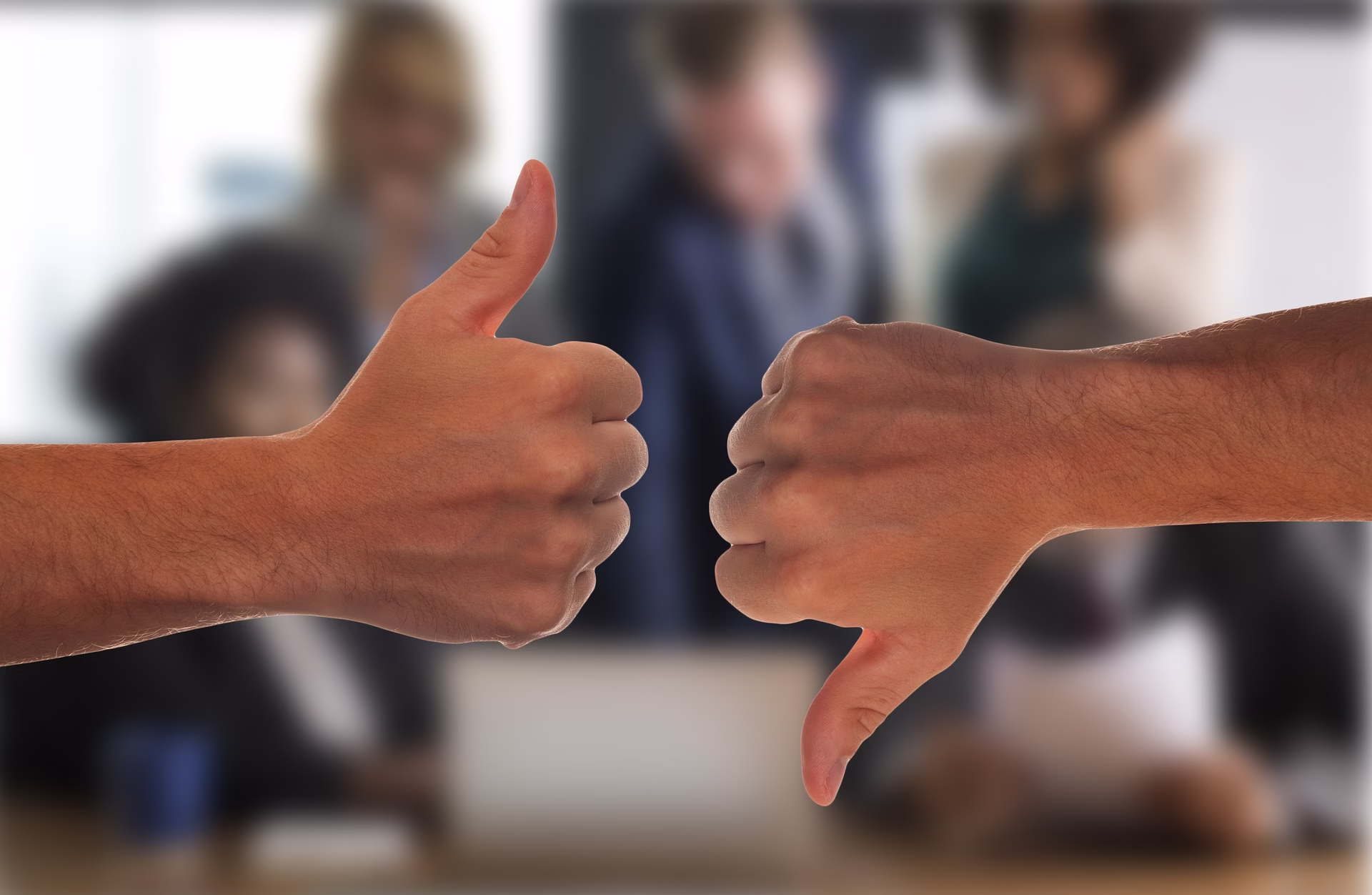 fee only o fee based advisor differenza fee only o fee based advisor differenza