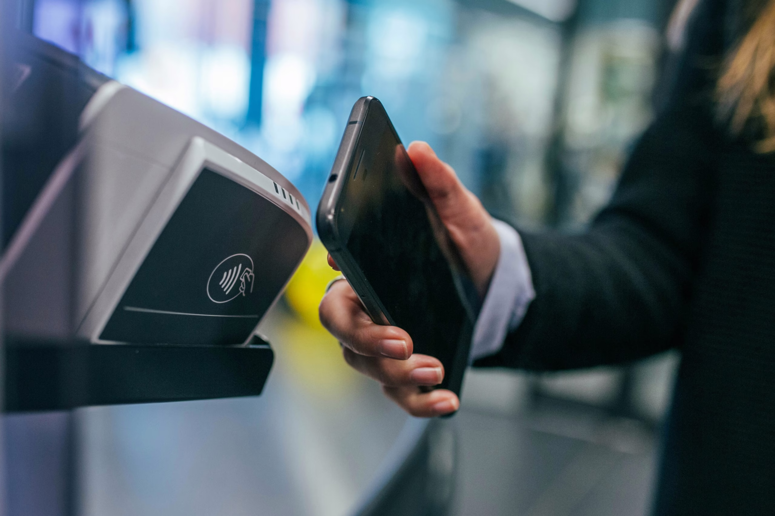 fintech cosa sono come stanno cambiando le banche fintech cosa sono come stanno cambiando le banche