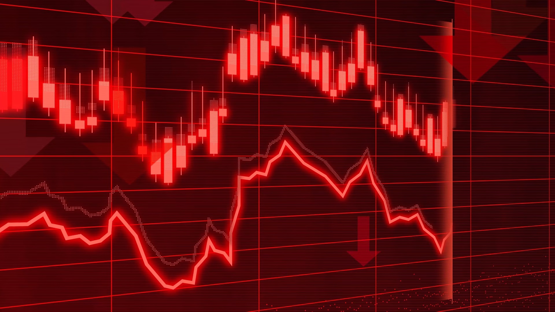 fondi comuni di investimento guida completa fondi comuni di investimento guida completa