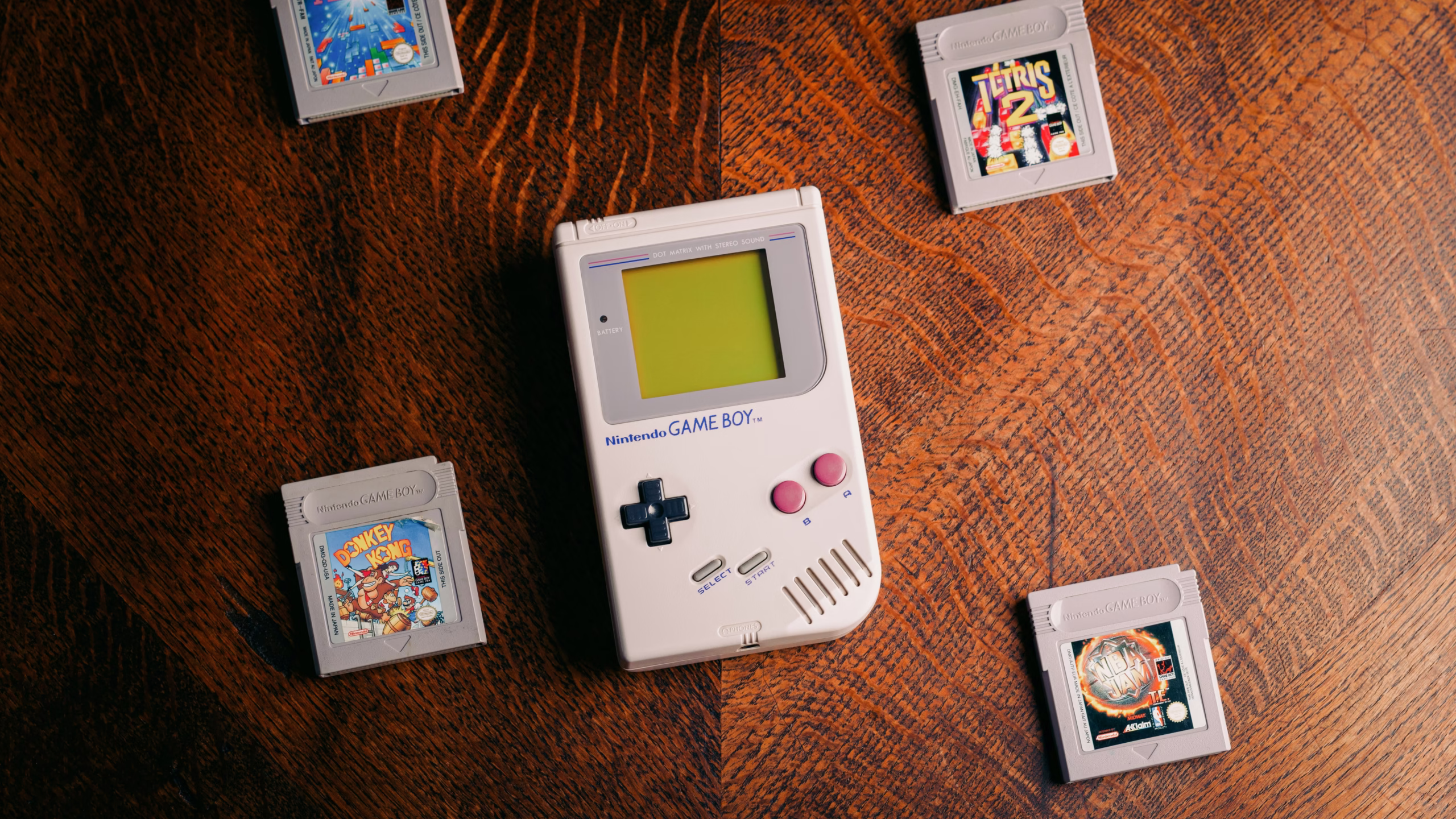 fondi su ip di videogame vintage rendite da remake e licenze come sottoscrivere quote in italia fondi su ip di videogame vintage rendite da remake e licenze come sottoscrivere quote in italia