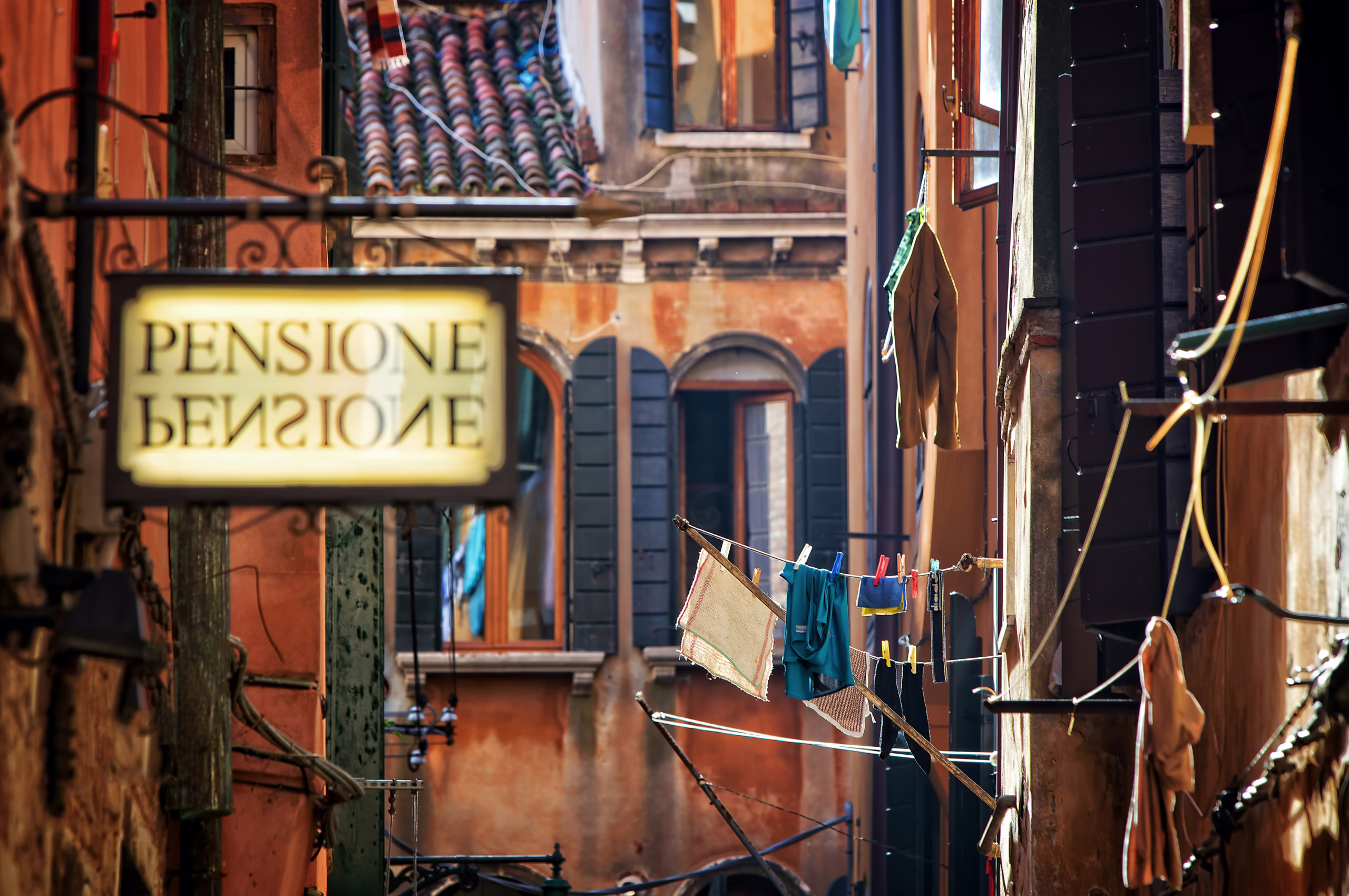fondo pensione investire oggi sul domani fondo pensione investire oggi sul domani