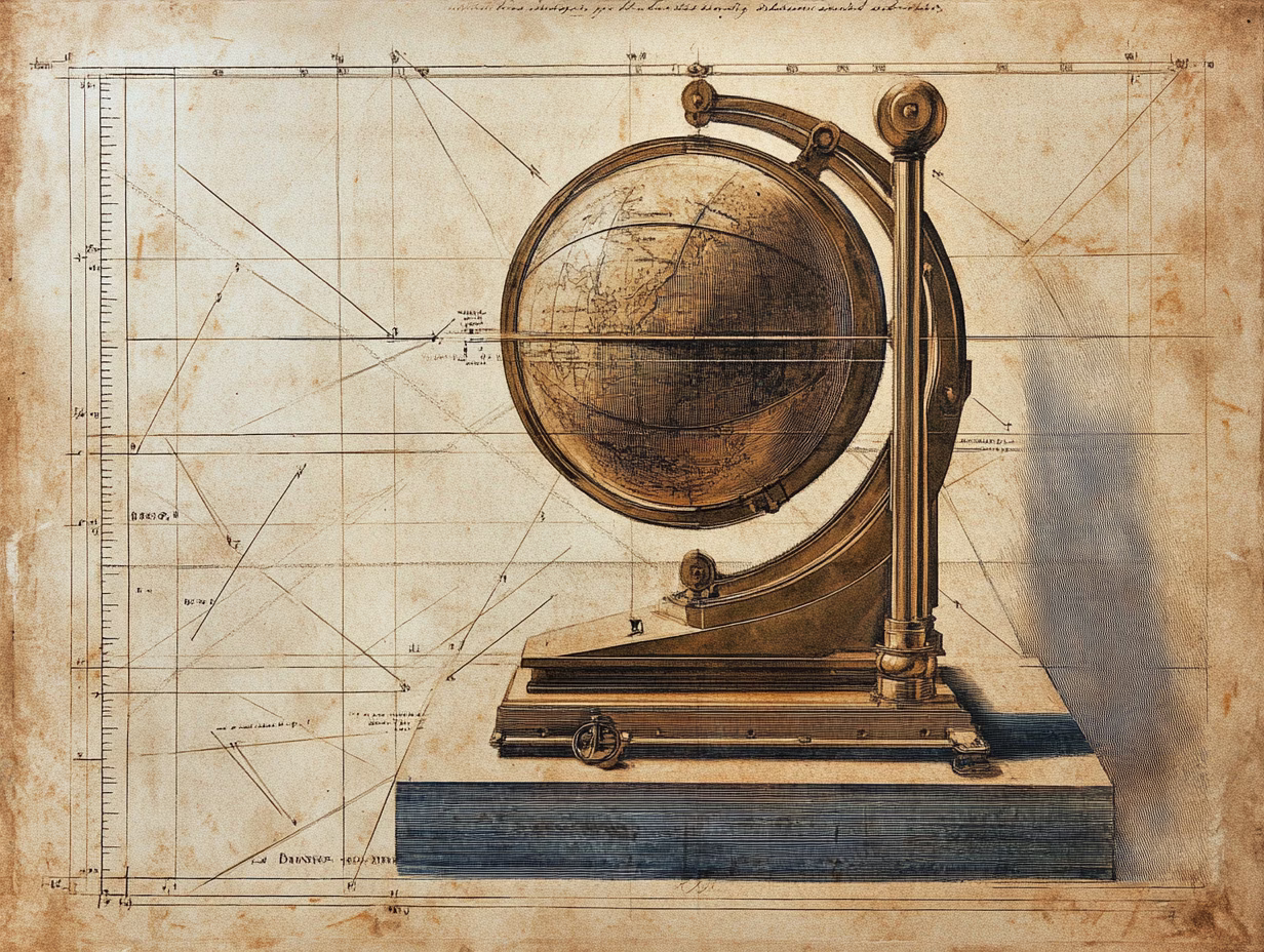geometria simplettica e dinamica hamiltoniana nuove prospettive per ottimizzare le strategie di trading geometria simplettica e dinamica hamiltoniana nuove prospettive per ottimizzare le strategie di trading