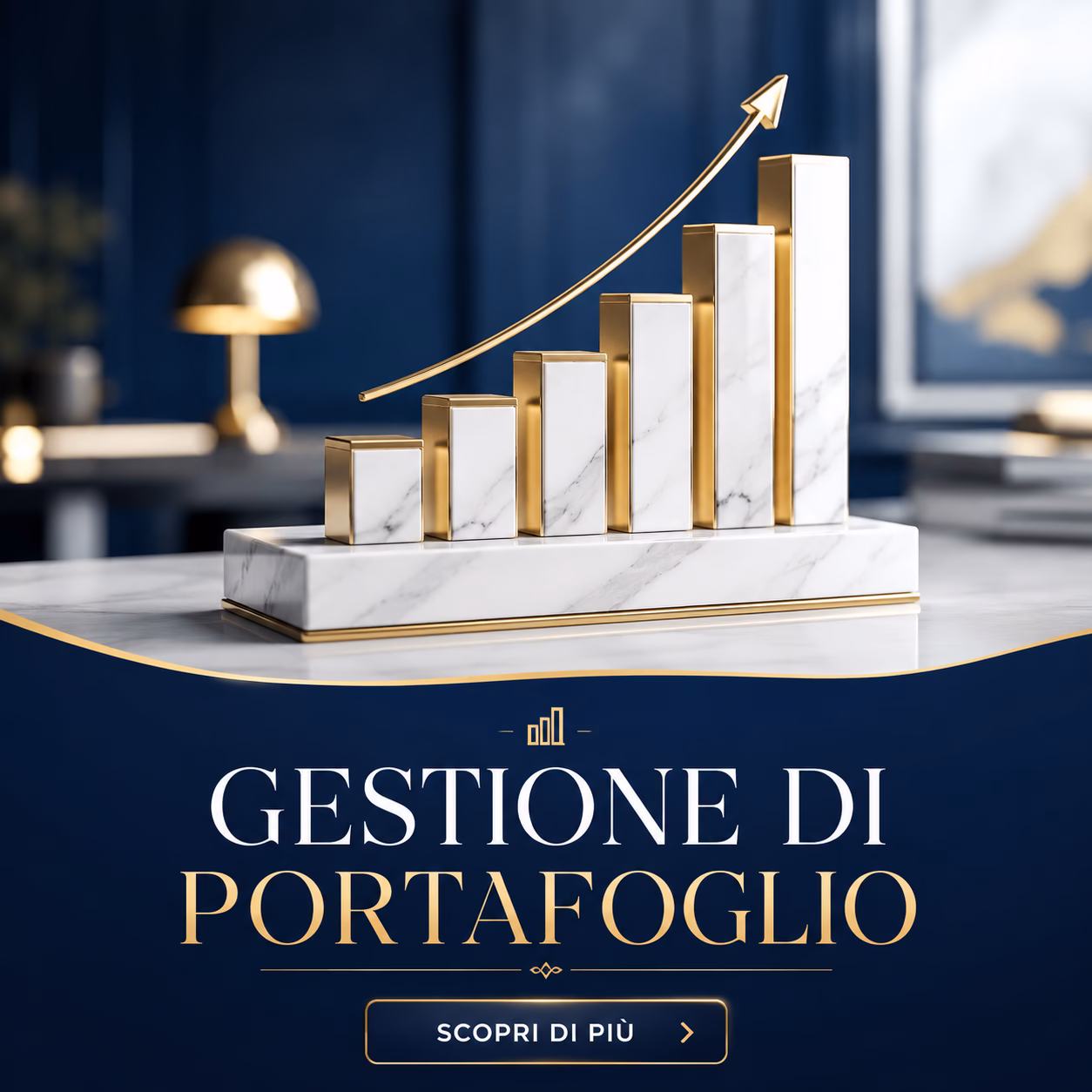gestione di portafoglio 5