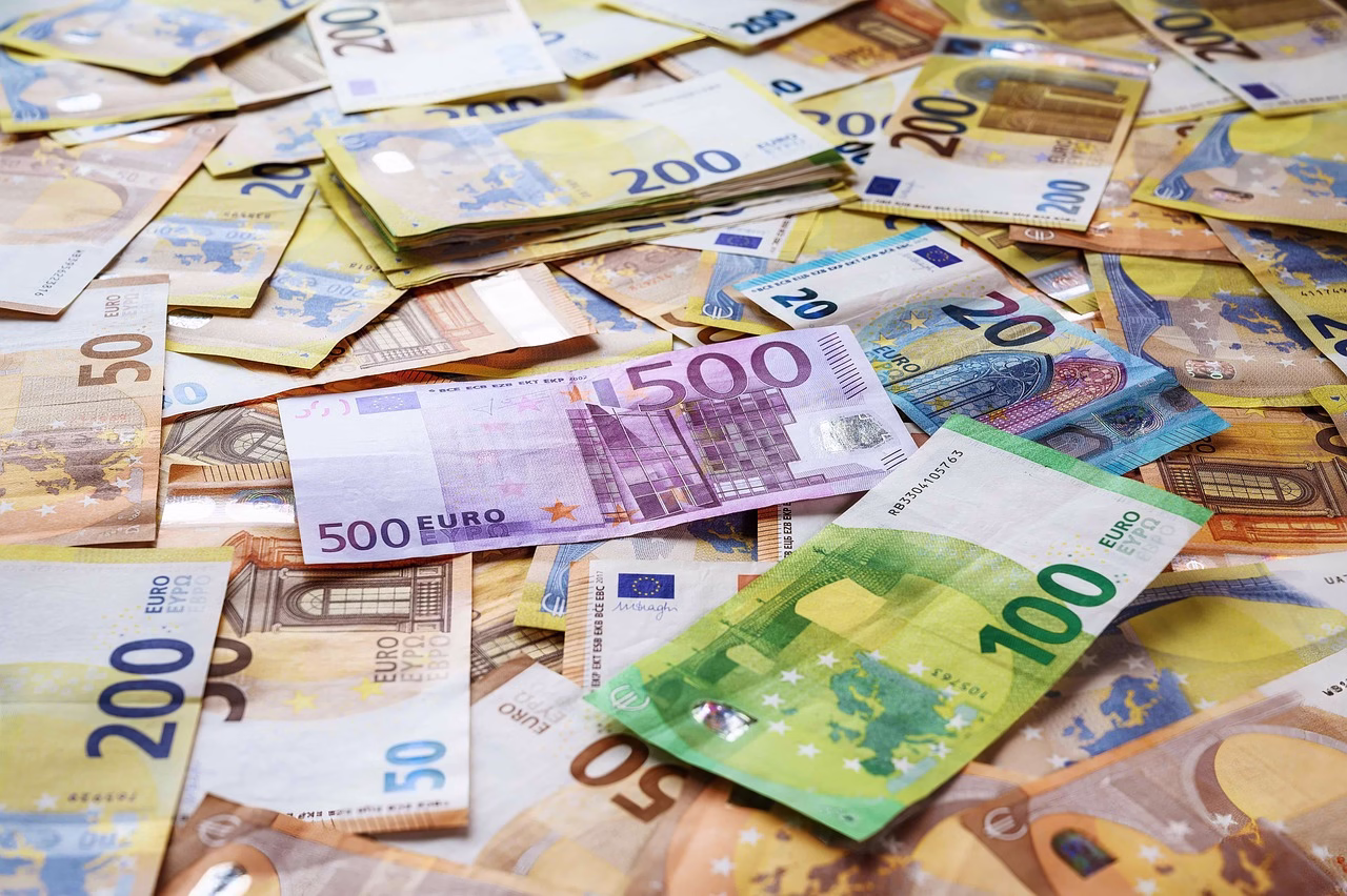 gestione liquidita gestione liquidita
