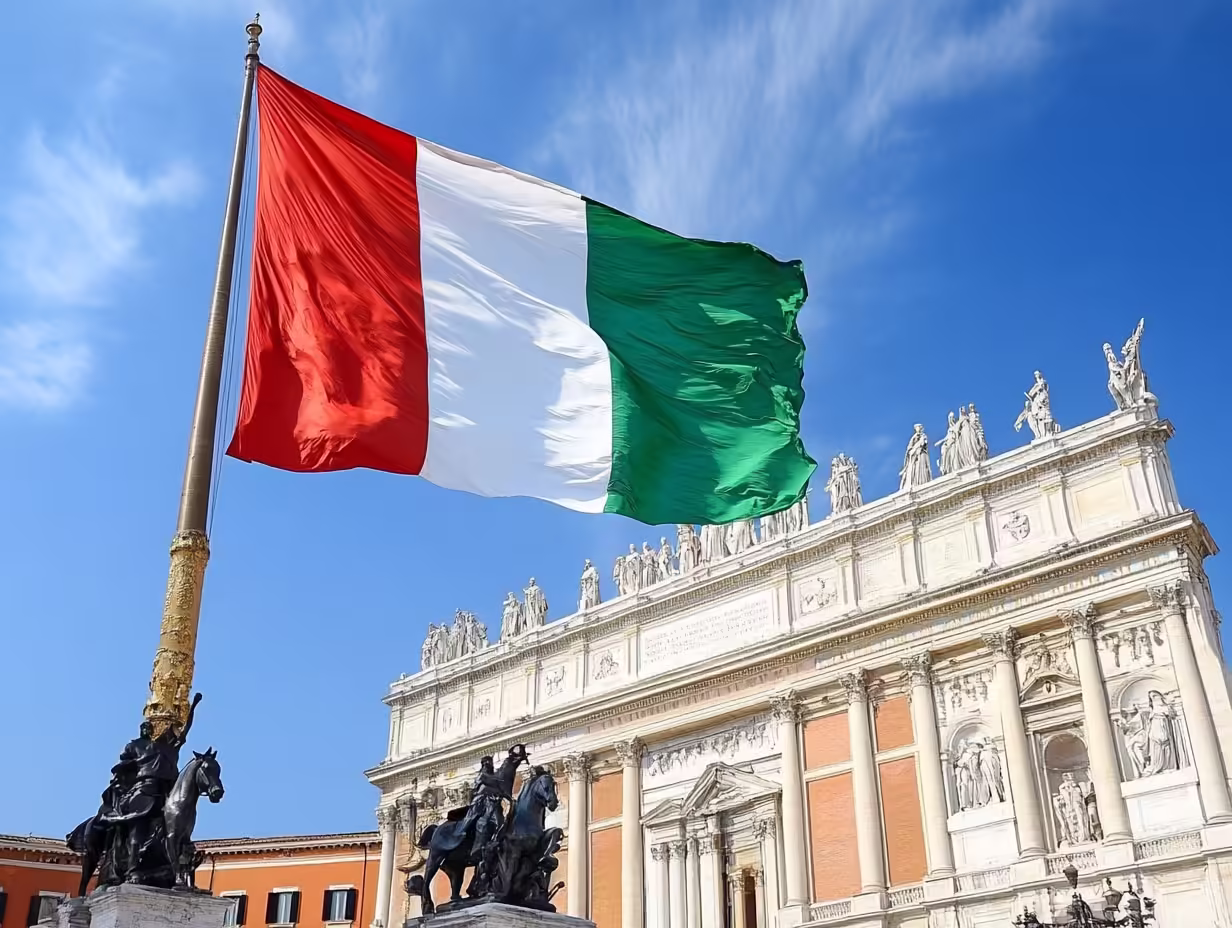 gestione patrimoniale indipendente gestione patrimoniale indipendente
