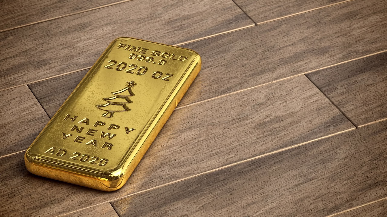 gold bar 4721364 1280 gold bar 4721364 1280