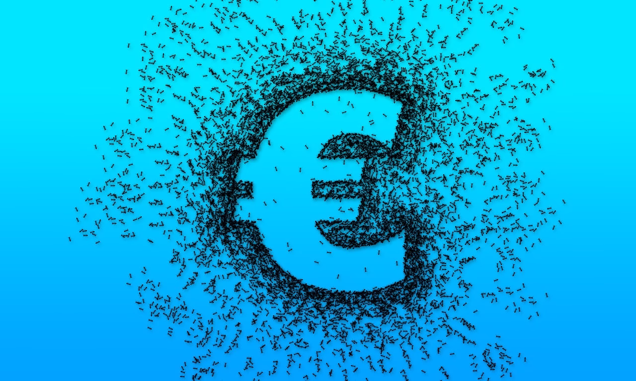 greed 4348829 1280 greed 4348829 1280