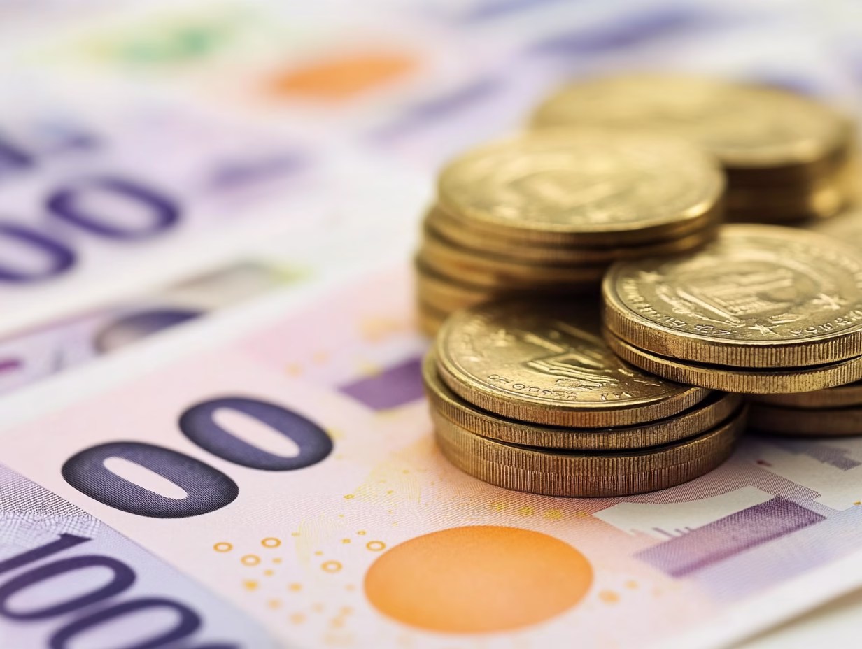 hai 1 000 000 da investire ecco perche un consulente finanziario indipendente e la scelta giusta hai 1 000 000 da investire ecco perche un consulente finanziario indipendente e la scelta giusta