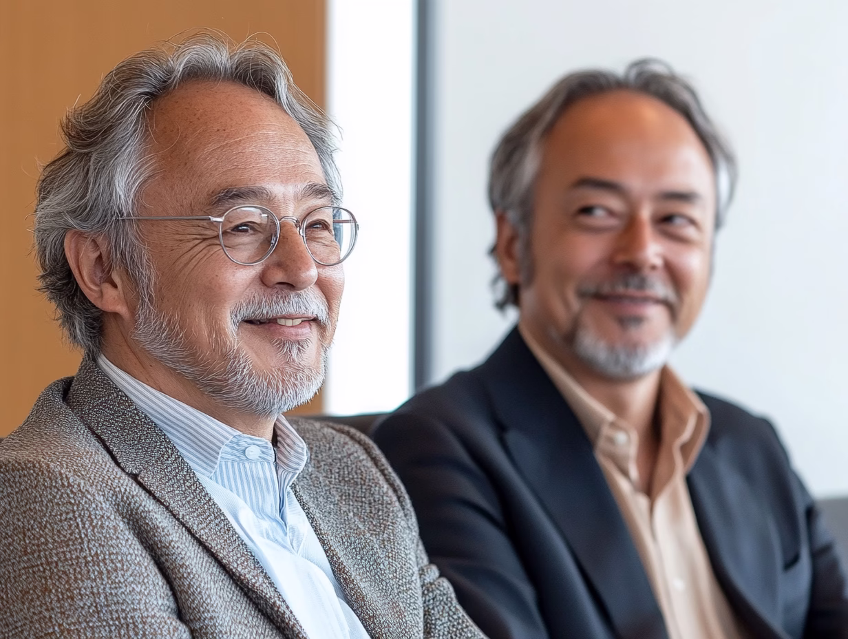 hiroito e il denaro un dialogo immaginario sul futuro della finanza hiroito e il denaro un dialogo immaginario sul futuro della finanza
