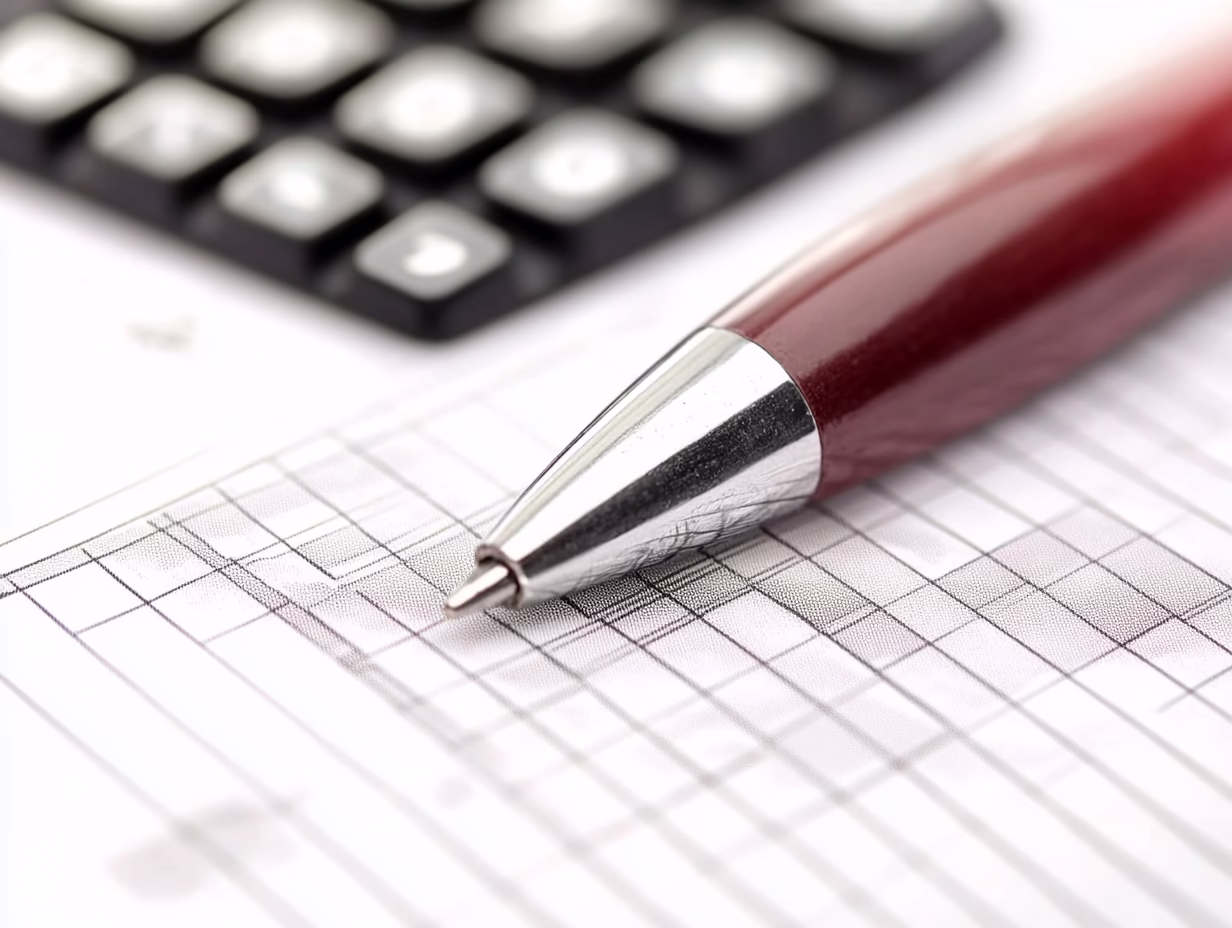 i vantaggi della consulenza finanziaria indipendente i vantaggi della consulenza finanziaria indipendente