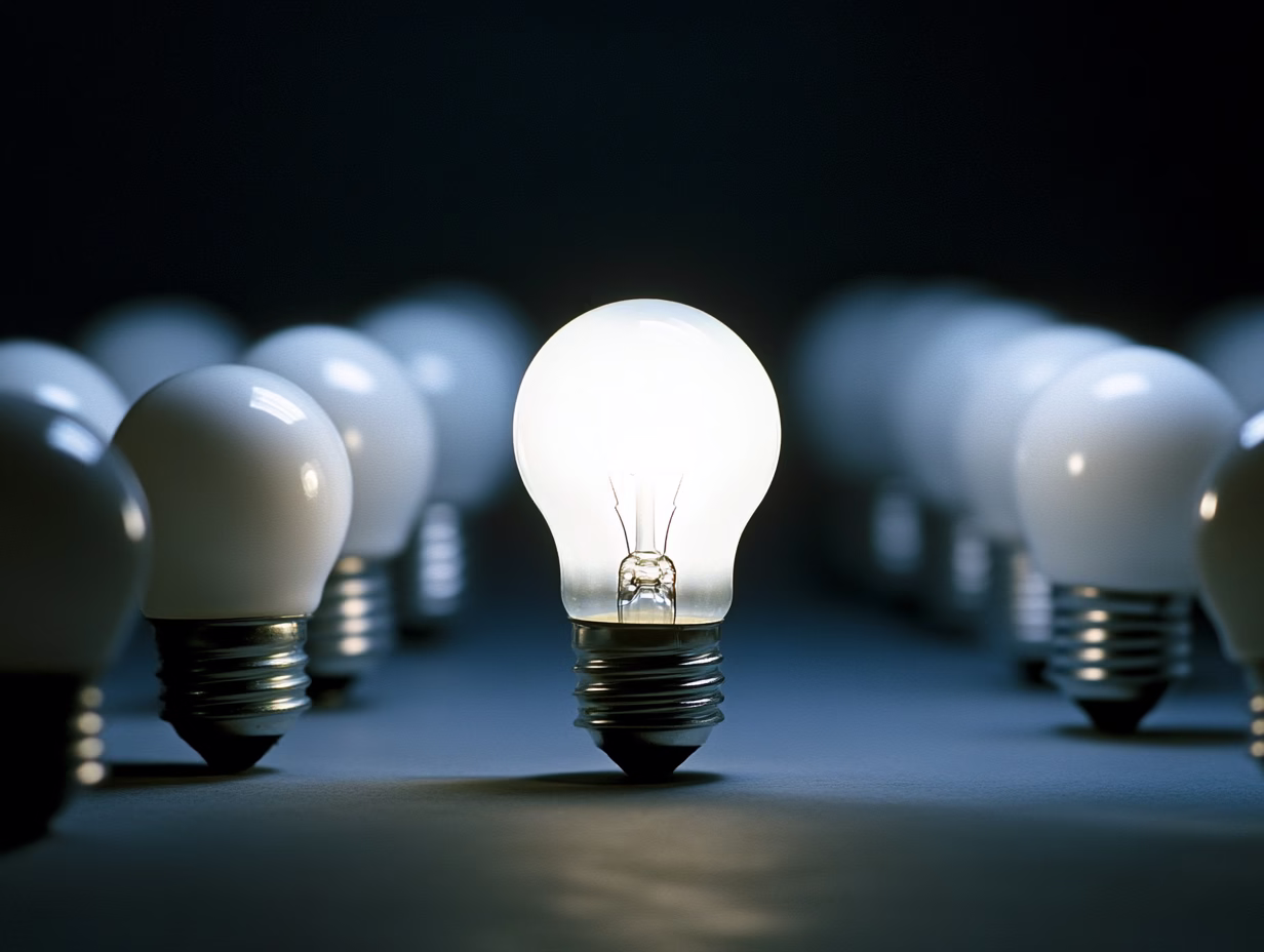 idee di business come trasformare un idea in un opportunita di successo idee di business come trasformare un idea in un opportunita di successo