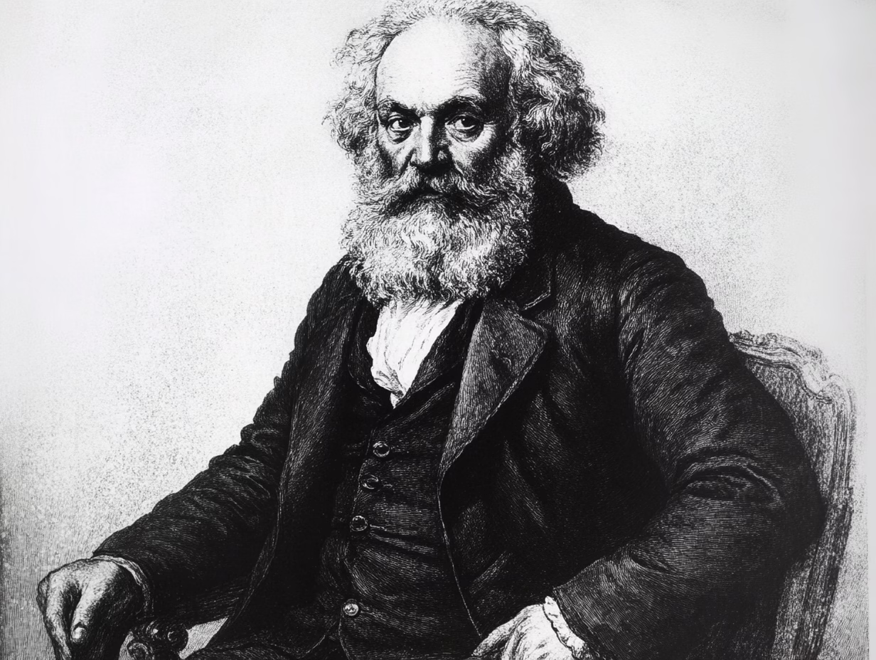 il capitale di karl marx un analisi che continua a influenzare il dibattito economico e sociale il capitale di karl marx un analisi che continua a influenzare il dibattito economico e sociale