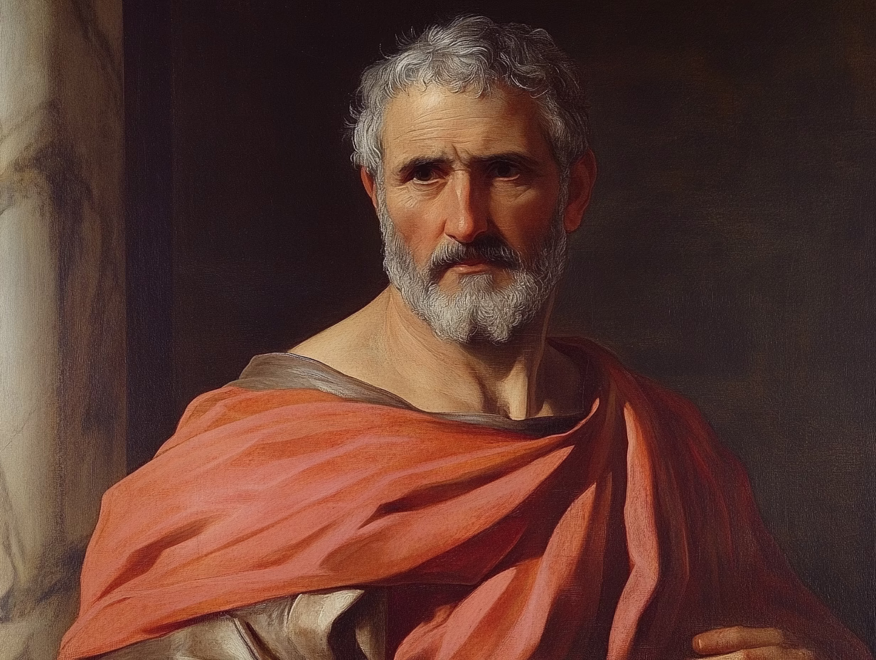 il consulente finanziario giulio cesare lezioni di economia da un condottiero dell antica roma il consulente finanziario giulio cesare lezioni di economia da un condottiero dell antica roma